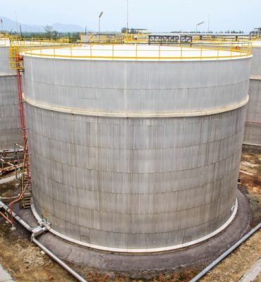 Sürdürülebilir Enerji Çözümleri